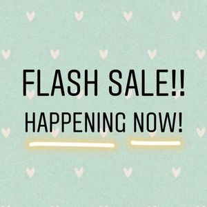 Sale sale